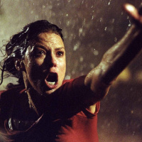 Episode 17: Poltergeist