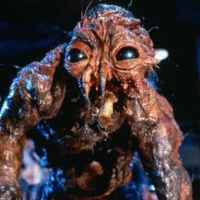 Episode 34: The Fly (1986)