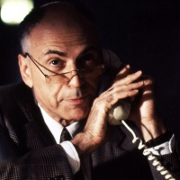 Episode 75: Glengarry Glen Ross