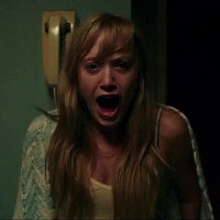 Episode 45: It Follows