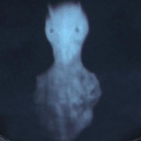 Episode 89: Quatermass and the Pit / Five Million Years to Earth