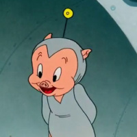 Boston Science Fiction Marathon SF46