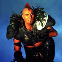 Episode 16: Mad Max 2 (The Road Warrior)