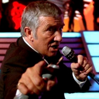 Episode 103: The Running Man