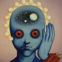 Episode 49: Fantastic Planet / La planete sauvage