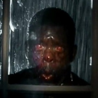 Episode 77: 28 Days Later