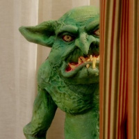 Episode 83: The Best of 2018