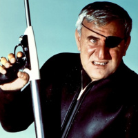 Episode 80: Thunderball