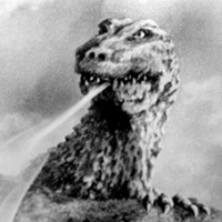 Episode 86: Godzilla (1954) / Godzilla: King of the Monsters