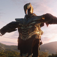 Episode 85: Avengers: Endgame