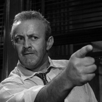 Episode 38: 12 Angry Men