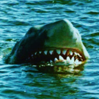 Episode 70: Jaws 2