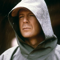 Episode 82: Unbreakable