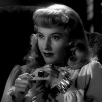Episode 55: Double Indemnity