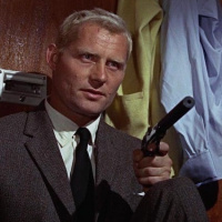 Episode 46: From Russia With Love