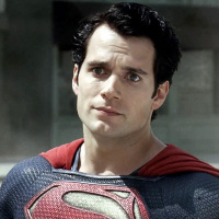 Episode 32 Outtake: Melting Down the Man of Steel