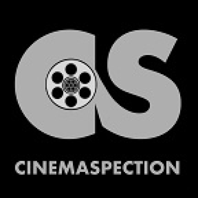 Cinemaspection
