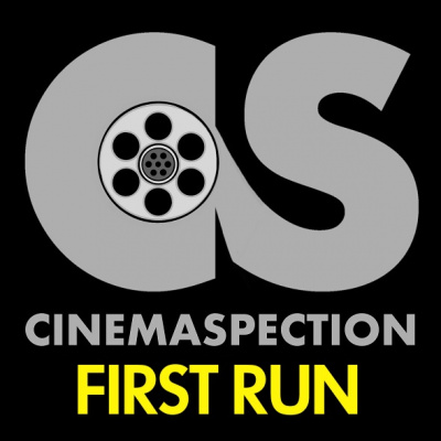 Cinemaspection