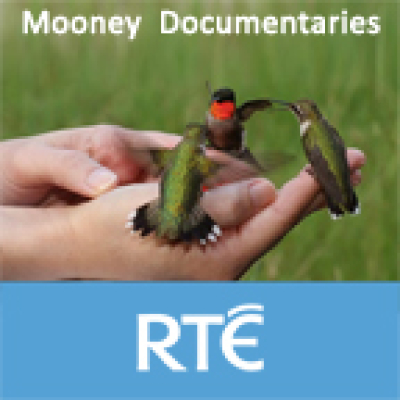 Rté - Mooney Documentaries