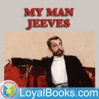 01 Leave It To Jeeves