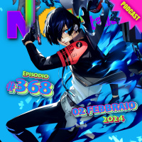 Ep 368 - State of play Playstation - Yakuza: Like a Dragon, il ragazzo e lairone, Conan Exiles