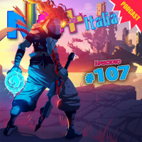 NG+Italia#107 10agosto2018