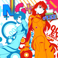 NG+Italia #122 -Sabato 08 dicembre 2018