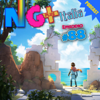 NG+Italia_88 29/03/2018