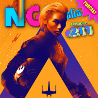 NG + Italia #Ep.211 - Tutto mini