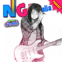 NG+Italia Ep #146 - Bloodstain seconda spiaggia a destra