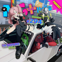 NG+ ITALIA Ep 294 - 10 GIUGNO 2022 - Summer Game Fest 2022