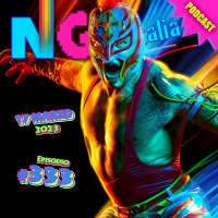 DIABLO 4, the Last of Us serie tv, Wo Long, Alien saga - Ep 333 - 17 Marzo 2022