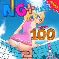 NG+Italia#100 22giugno2018