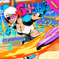 NG+ ITALIA Ep274 - 21 GENNAIO 2022