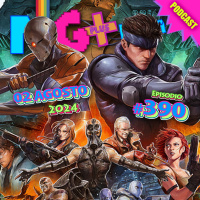 Ep 390 - 02 Agosto 2024