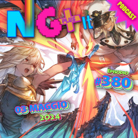 EPISODIO 380 - 03\05\24 - Picchiaduro