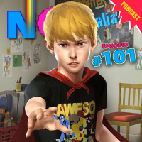 NG+Italia#101 29giugno2018