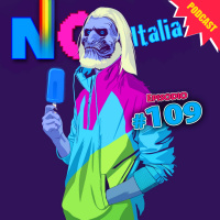 NG+Italia#109 venerdì 24 2018