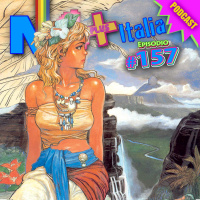  EsplicitoNG+ Italia #157