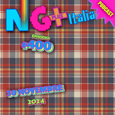 Ng+ Italia