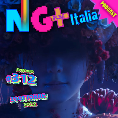 Ng+ Italia