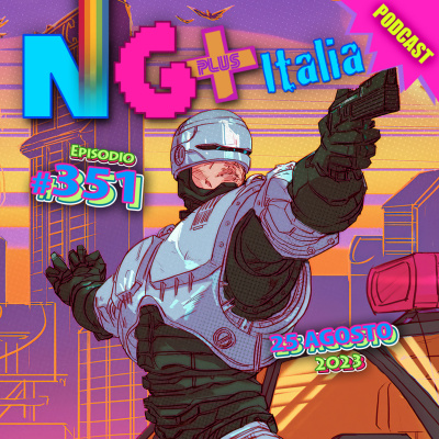 Ng+ Italia