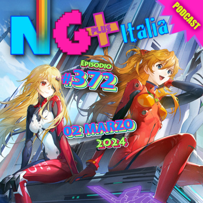 Ng+ Italia