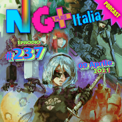 Ng+ Italia