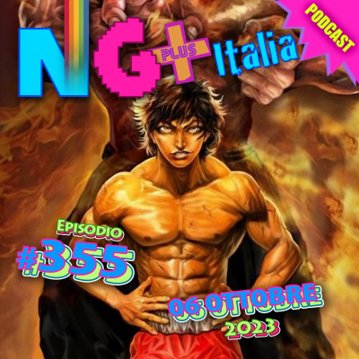 Ng+ Italia