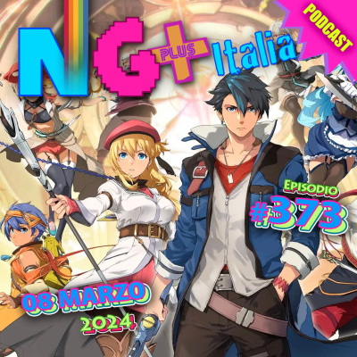 Ng+ Italia