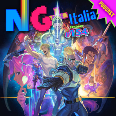 Ng+ Italia