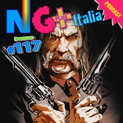 Ng+ Italia