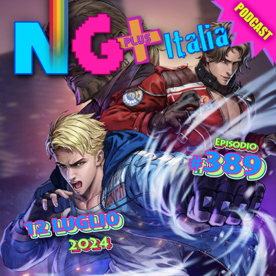 Ng+ Italia