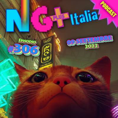 Ng+ Italia